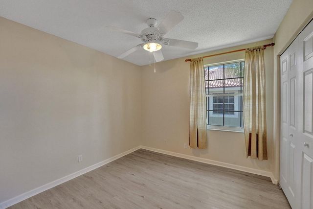 21193 Vía Eden, Boca Raton, FL 33433