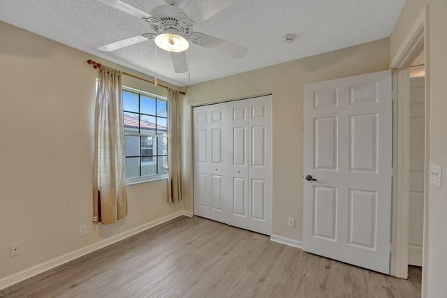 21193 Vía Eden, Boca Raton, FL 33433