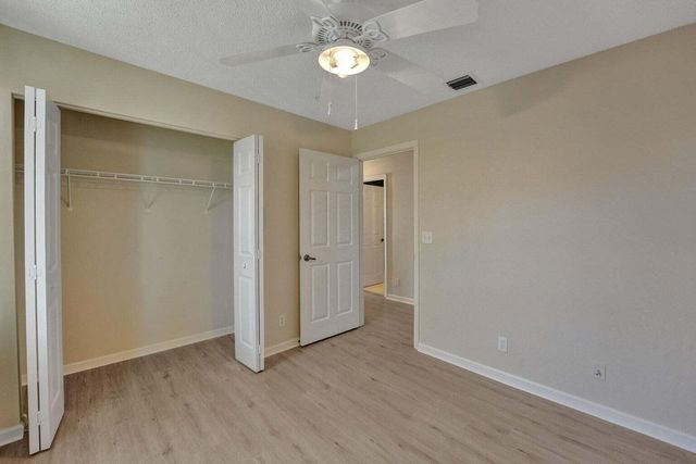 21193 Vía Eden, Boca Raton, FL 33433