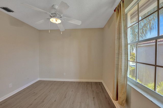 21193 Vía Eden, Boca Raton, FL 33433