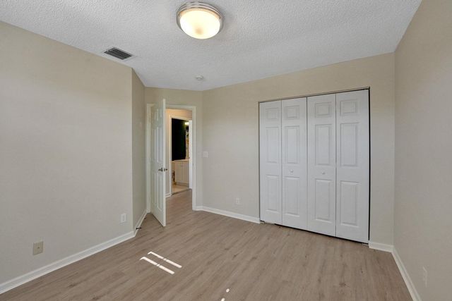 21193 Vía Eden, Boca Raton, FL 33433