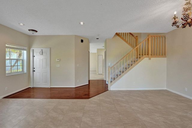 21193 Vía Eden, Boca Raton, FL 33433