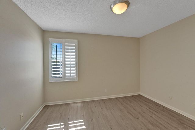 21193 Vía Eden, Boca Raton, FL 33433
