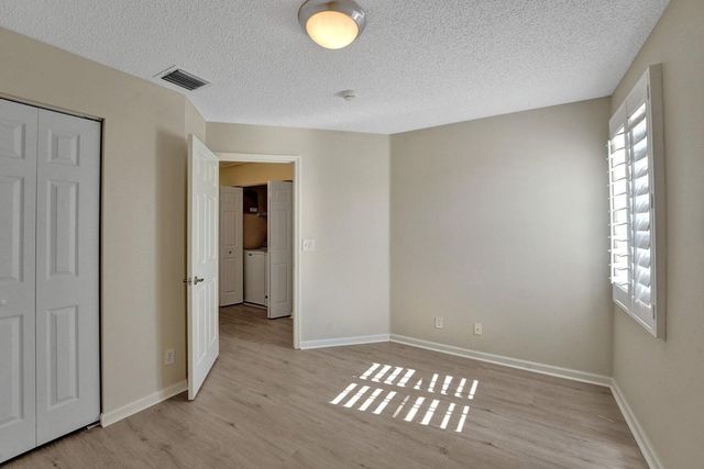 21193 Vía Eden, Boca Raton, FL 33433