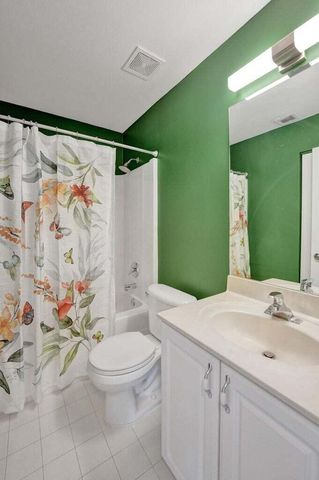 21193 Vía Eden, Boca Raton, FL 33433