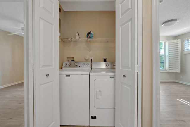 21193 Vía Eden, Boca Raton, FL 33433