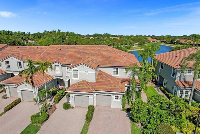 21193 Vía Eden, Boca Raton, FL 33433