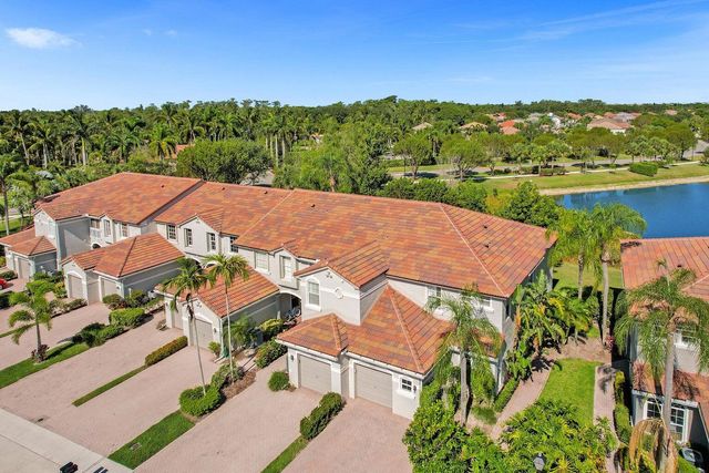 21193 Vía Eden, Boca Raton, FL 33433