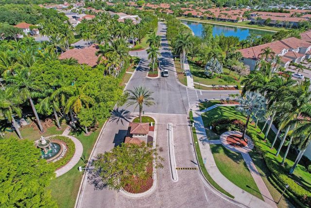 21193 Vía Eden, Boca Raton, FL 33433