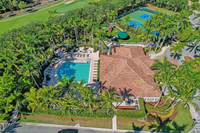21193 Vía Eden, Boca Raton, FL 33433