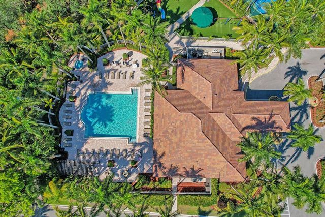 21193 Vía Eden, Boca Raton, FL 33433