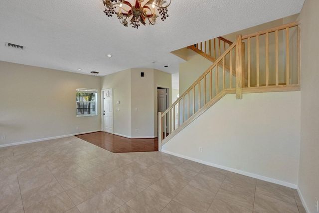 21193 Vía Eden, Boca Raton, FL 33433
