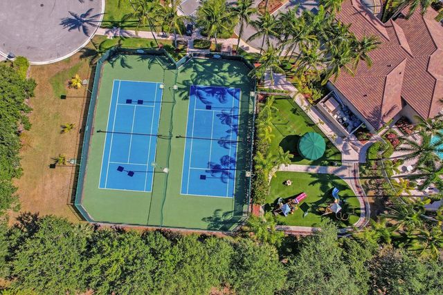 21193 Vía Eden, Boca Raton, FL 33433