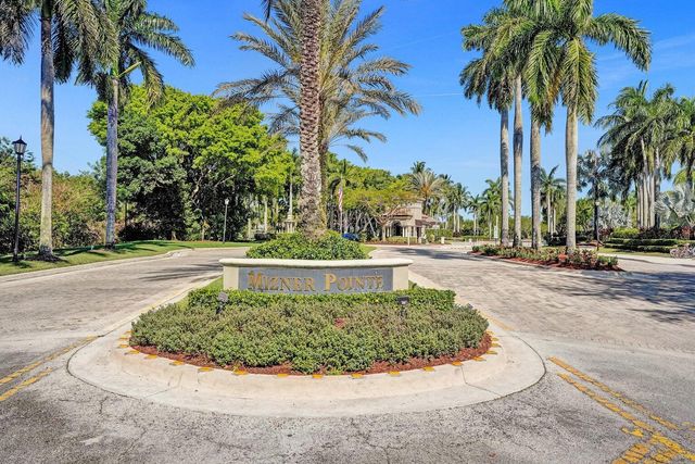 21193 Vía Eden, Boca Raton, FL 33433