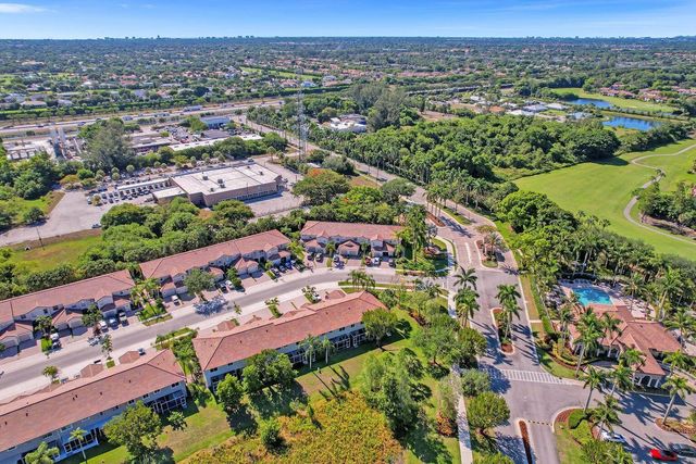 21193 Vía Eden, Boca Raton, FL 33433