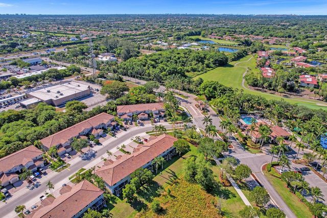 21193 Vía Eden, Boca Raton, FL 33433
