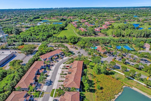 21193 Vía Eden, Boca Raton, FL 33433