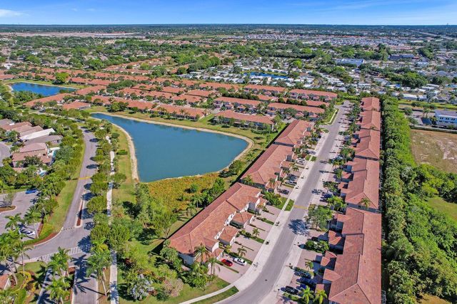21193 Vía Eden, Boca Raton, FL 33433