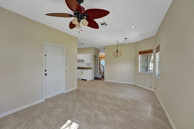 21193 Vía Eden, Boca Raton, FL 33433