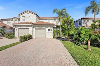 21193 VĂa Eden, Boca Raton, FL 33433