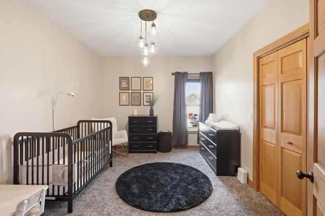 14709 Carey Street A, Cedar Lake, IN 46303