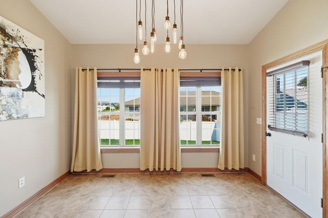14709 Carey Street A, Cedar Lake, IN 46303