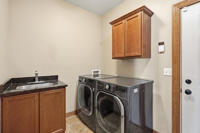 14709 Carey Street A, Cedar Lake, IN 46303