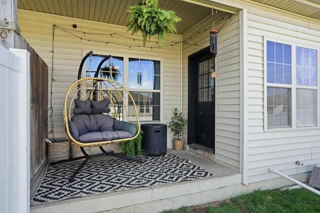 14709 Carey Street A, Cedar Lake, IN 46303