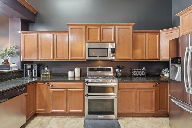 14709 Carey Street A, Cedar Lake, IN 46303
