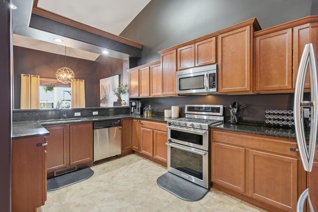 14709 Carey Street A, Cedar Lake, IN 46303