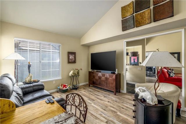41519 Avenida De La Reina, Temecula, CA 92592