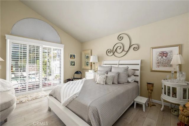 41519 Avenida De La Reina, Temecula, CA 92592