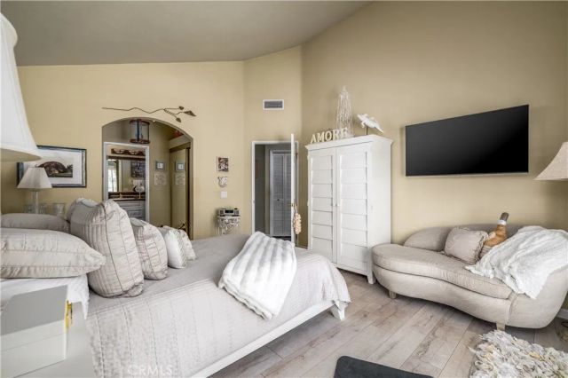 41519 Avenida De La Reina, Temecula, CA 92592