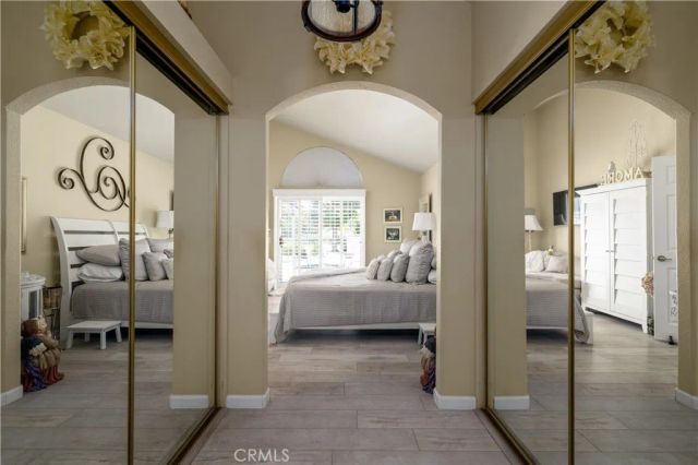 41519 Avenida De La Reina, Temecula, CA 92592
