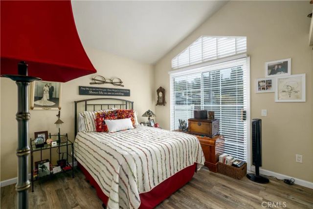 41519 Avenida De La Reina, Temecula, CA 92592