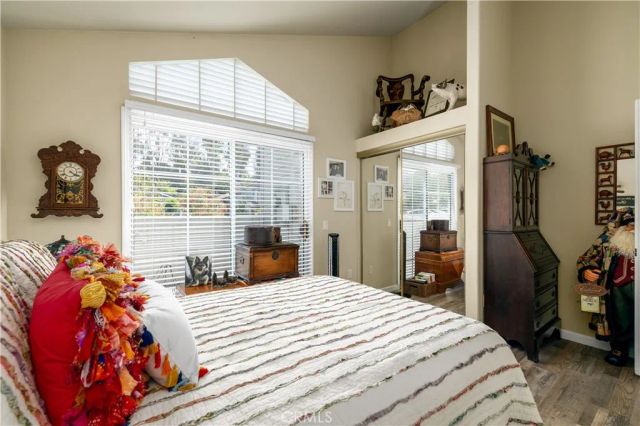 41519 Avenida De La Reina, Temecula, CA 92592