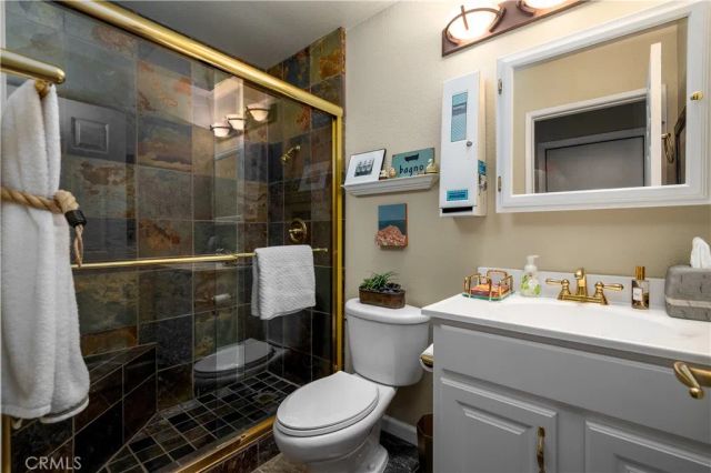 41519 Avenida De La Reina, Temecula, CA 92592