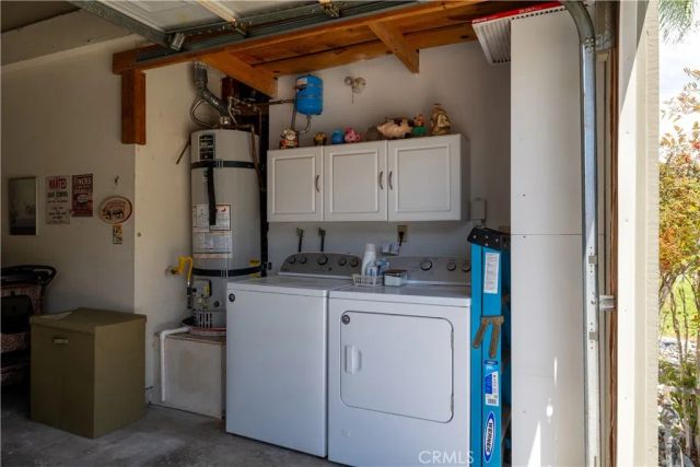 41519 Avenida De La Reina, Temecula, CA 92592