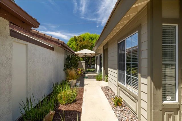 41519 Avenida De La Reina, Temecula, CA 92592