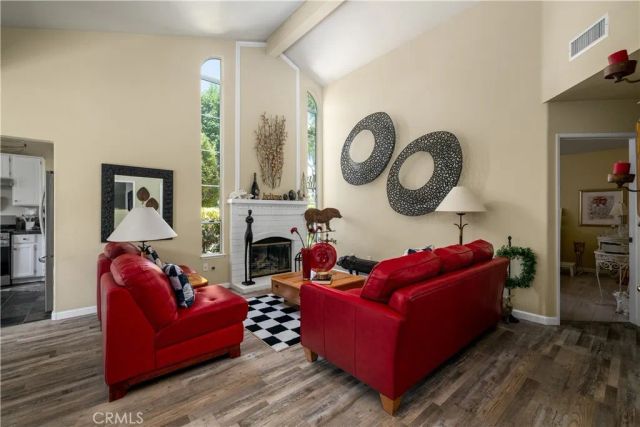41519 Avenida De La Reina, Temecula, CA 92592