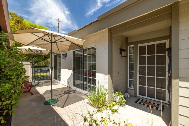 41519 Avenida De La Reina, Temecula, CA 92592