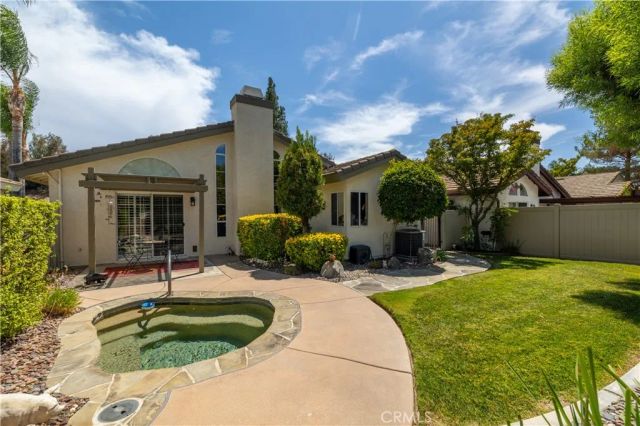 41519 Avenida De La Reina, Temecula, CA 92592