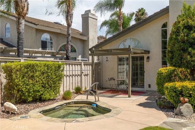 41519 Avenida De La Reina, Temecula, CA 92592