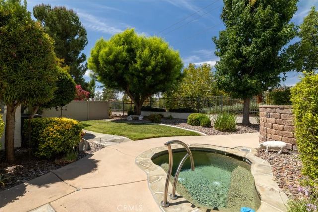 41519 Avenida De La Reina, Temecula, CA 92592