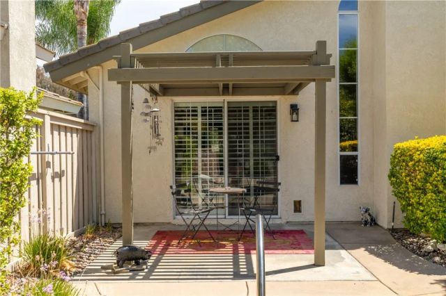 41519 Avenida De La Reina, Temecula, CA 92592