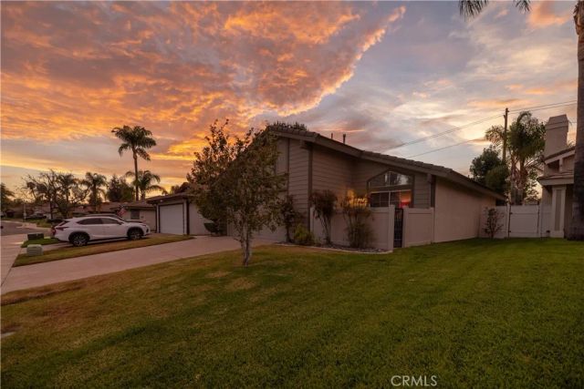 41519 Avenida De La Reina, Temecula, CA 92592