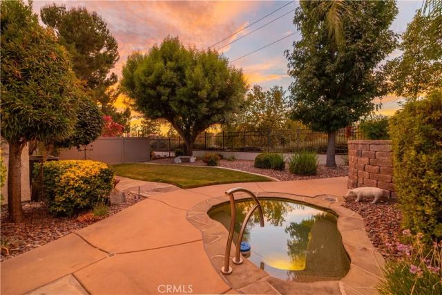 41519 Avenida De La Reina, Temecula, CA 92592