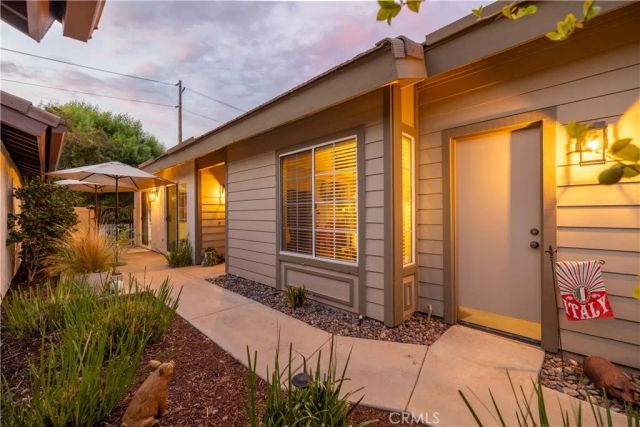 41519 Avenida De La Reina, Temecula, CA 92592