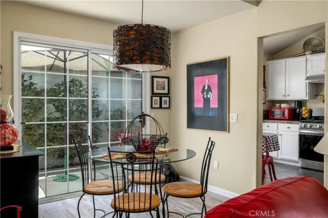 41519 Avenida De La Reina, Temecula, CA 92592