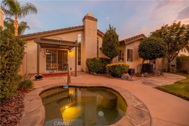 41519 Avenida De La Reina, Temecula, CA 92592